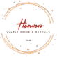 Heaven Events Rental